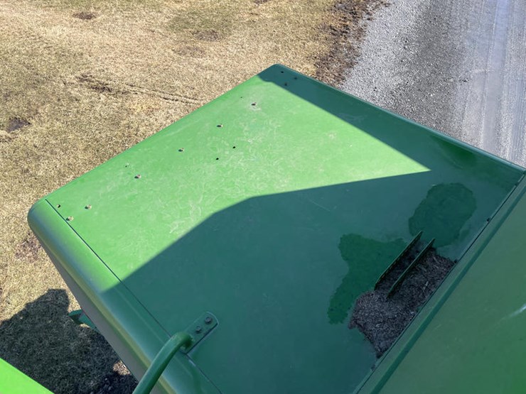 1990-john-deere-9400-image-40