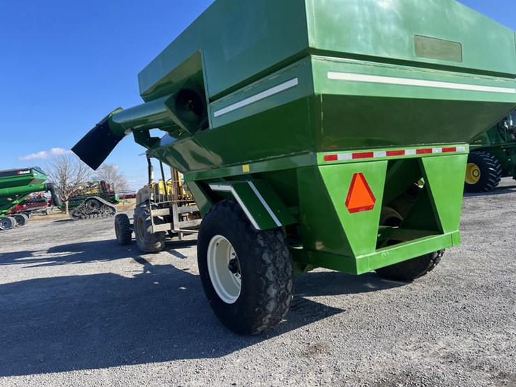 ez-trail-510-image-12