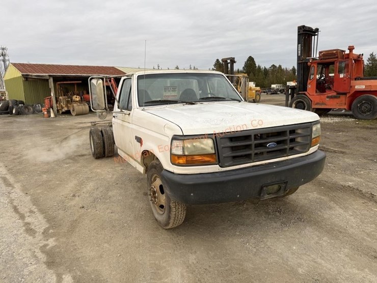 1996-ford-f350-xl-image-10