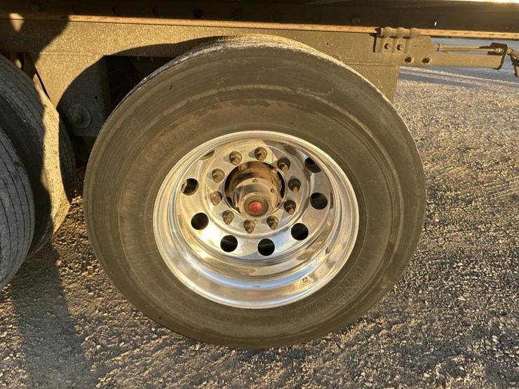 2023-great-dane-53-image-22