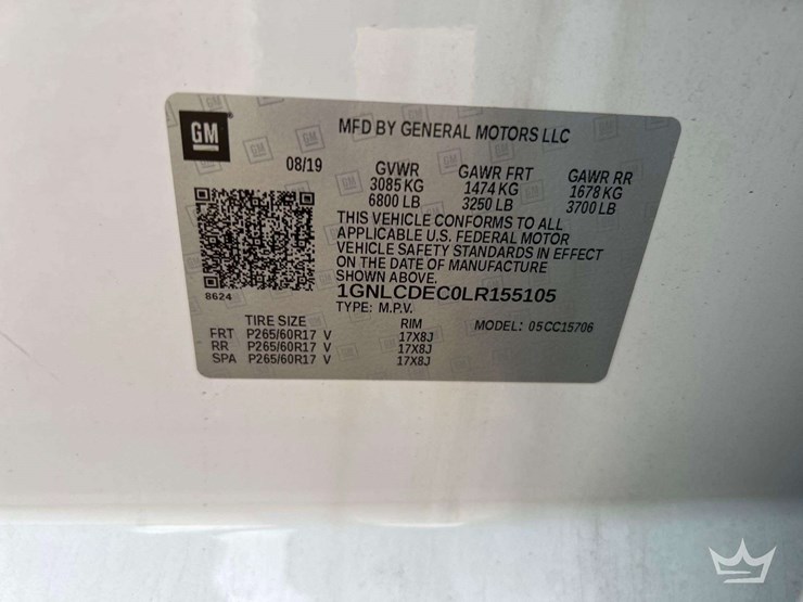 2020-chevrolet-tahoe-image-5