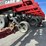 case-ih-1200-image-6