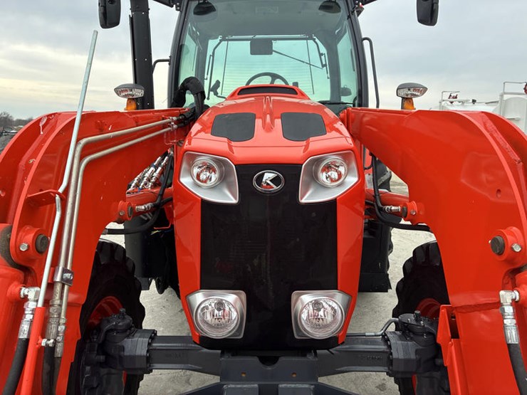 2024-kubota-m6-131-image-23