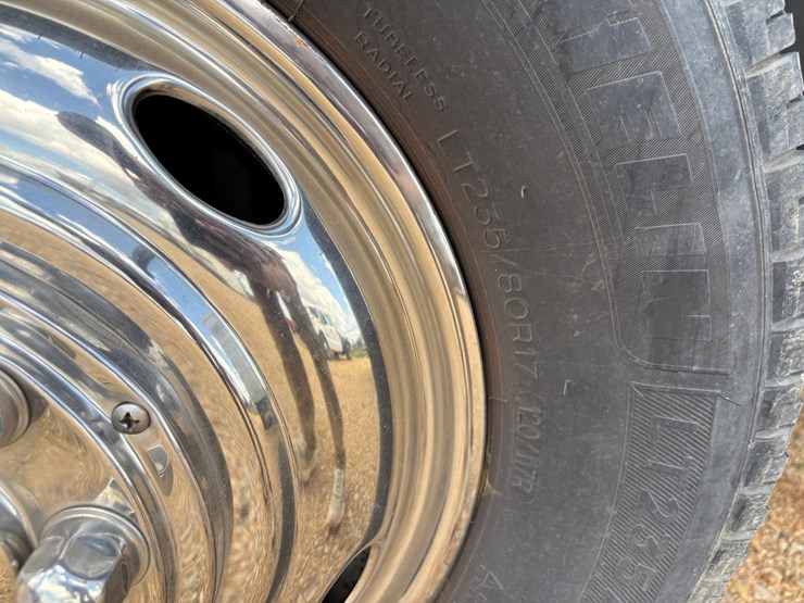 2008-dodge-3500-image-9