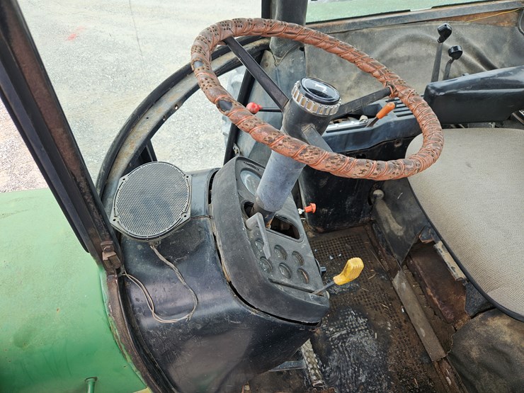 1977-john-deere-4630-image-9