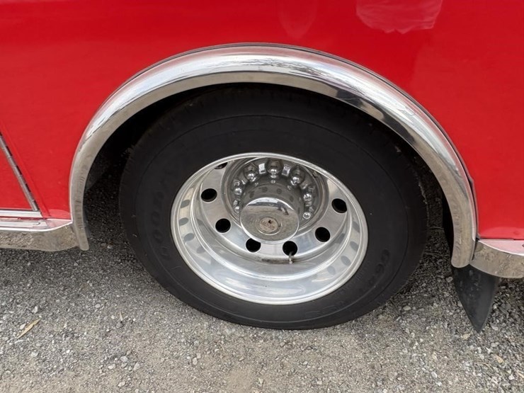 2015-international-terrastar-image-5