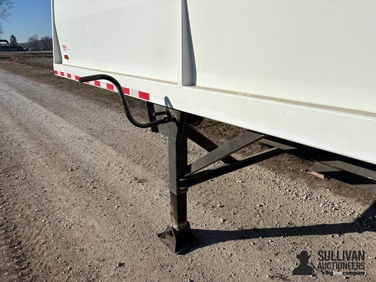 1983-great-dane-trailer-image-14