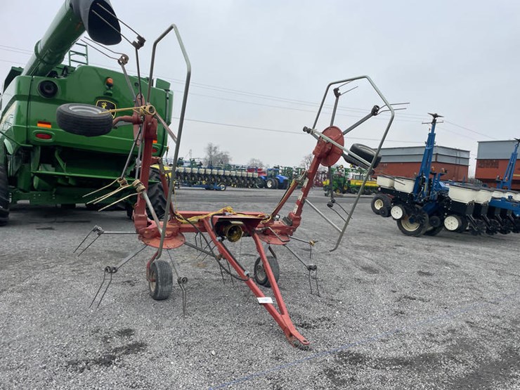 sitrex-rt5800h-image-2