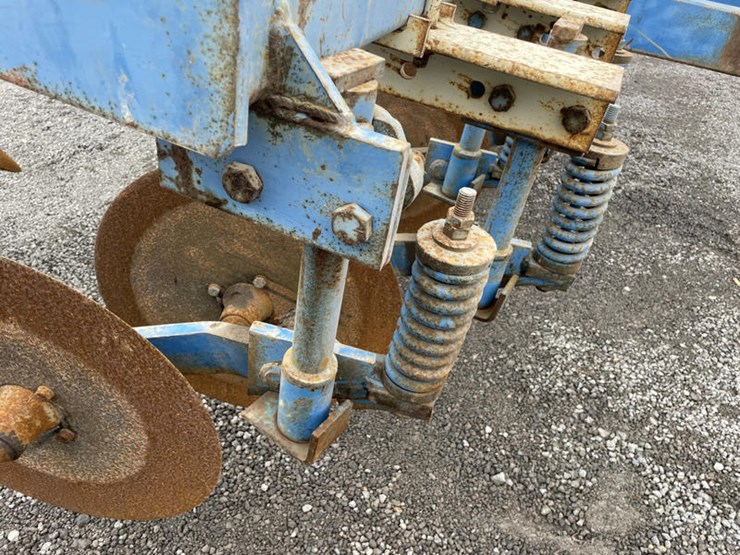 #5043-•-dmi-11x-chisel-image-13