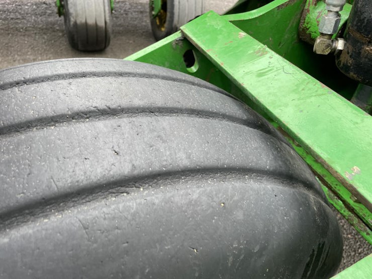 john-deere-1780-image-16