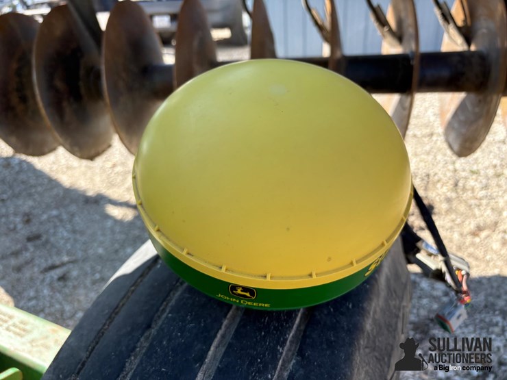 john-deere-itc-receiver-image-2