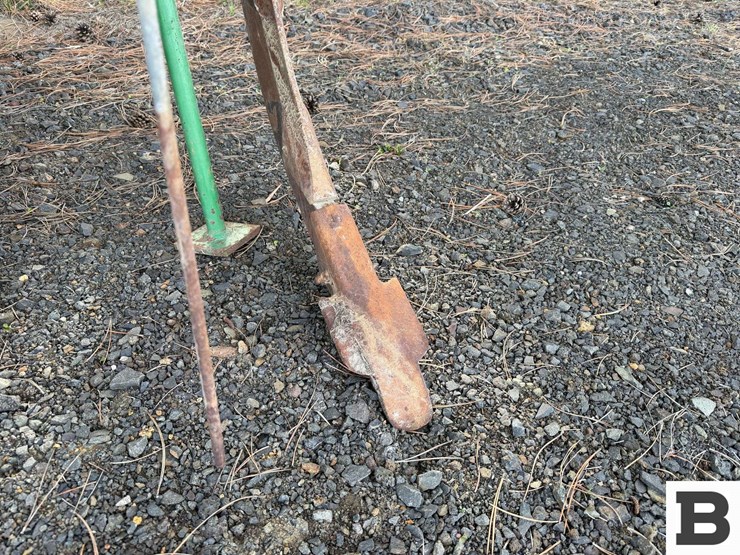 john-deere-913-image-7