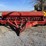 case-ih-5100-image-10