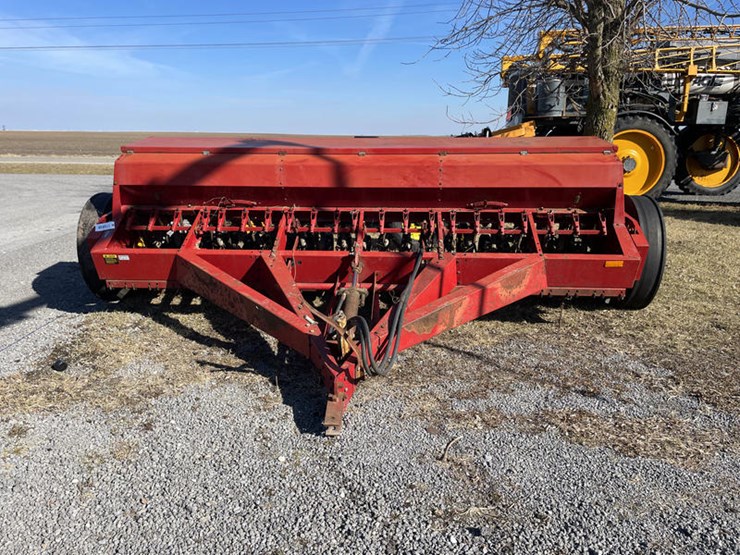 case-ih-5100-image-10