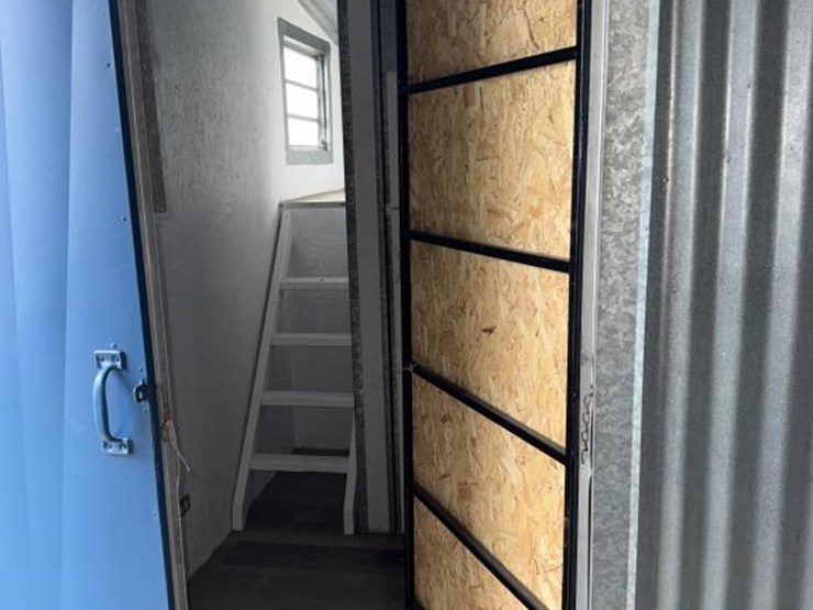 custom-built-image-23