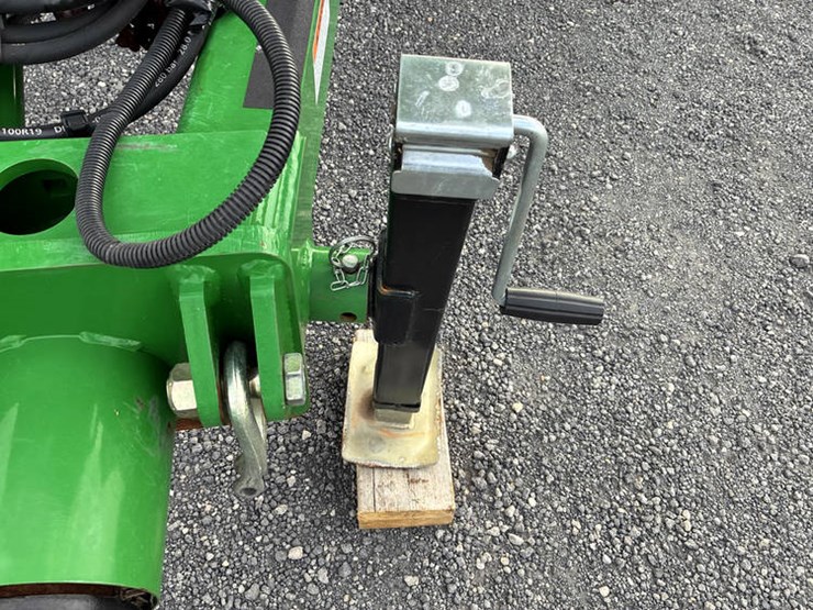 brandt-1020xr-image-12