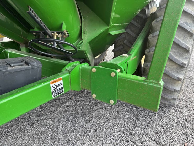 unverferth-1315-image-18