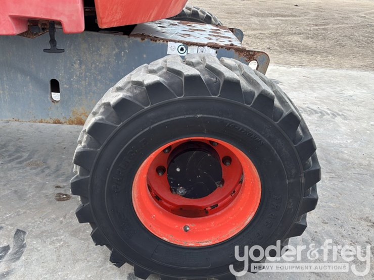 2017-skyjack-sj63aj-image-12