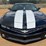 2010-chevrolet-camaro-rs-2-door-coupe---170,343-miles-image-5