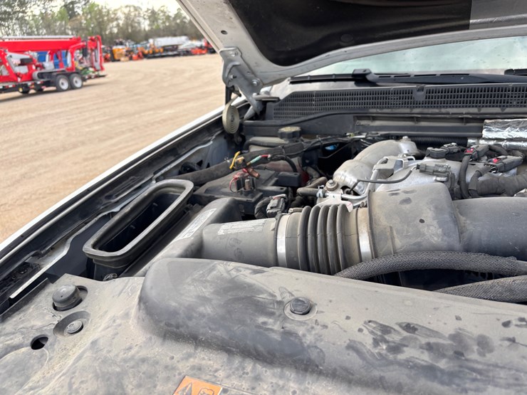 2020-gmc-3500hd-image-22