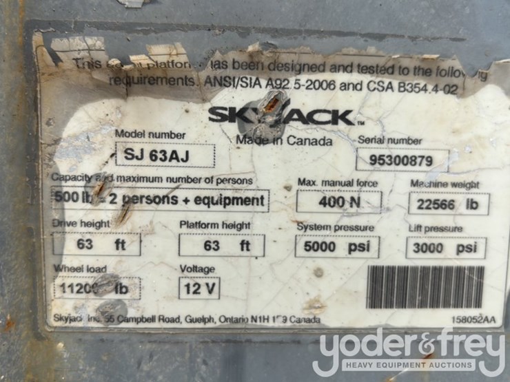 2017-skyjack-sj63aj-image-46