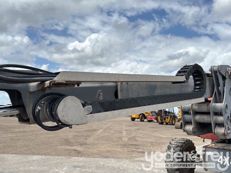 2017-skyjack-sj63aj-image-35