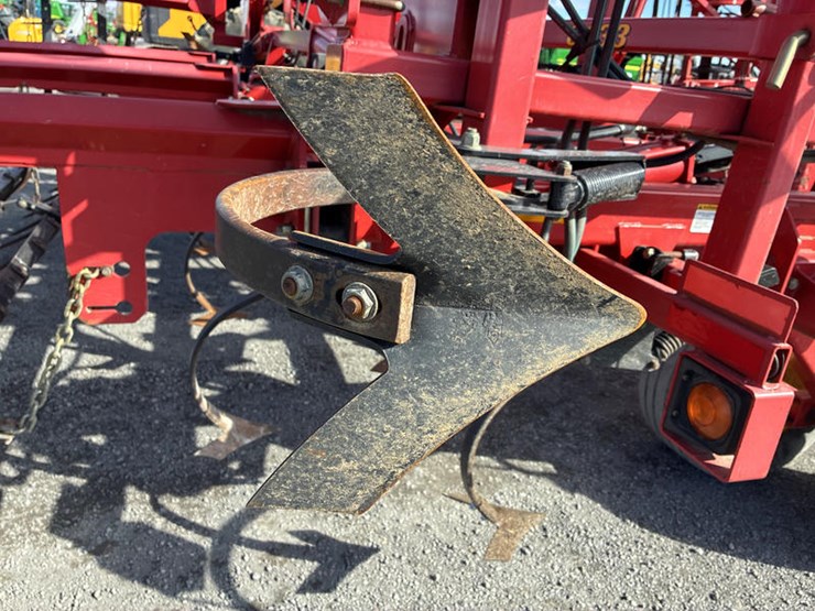 sunflower-6433-43-image-41