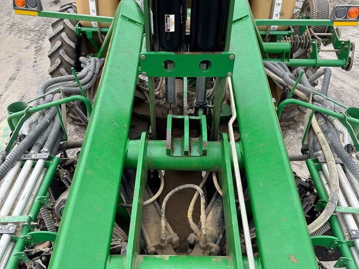 great-plains-yp1625-32tr-image-32