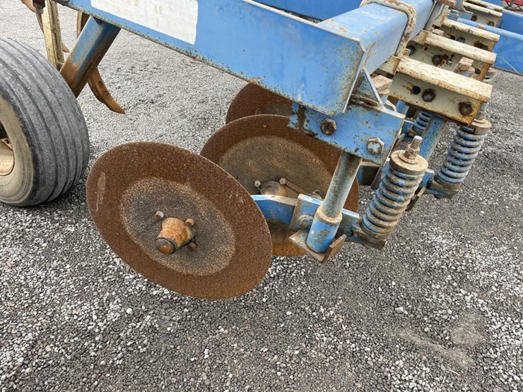 #5043-•-dmi-11x-chisel-image-12