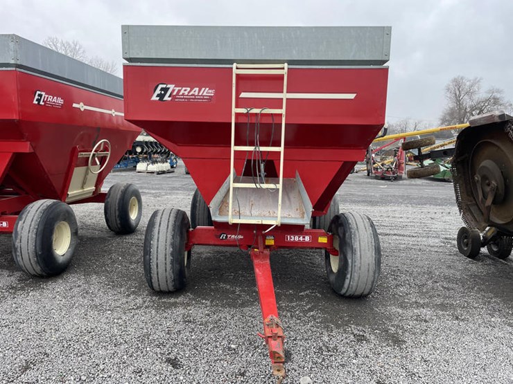 ez-trail-400-image-3