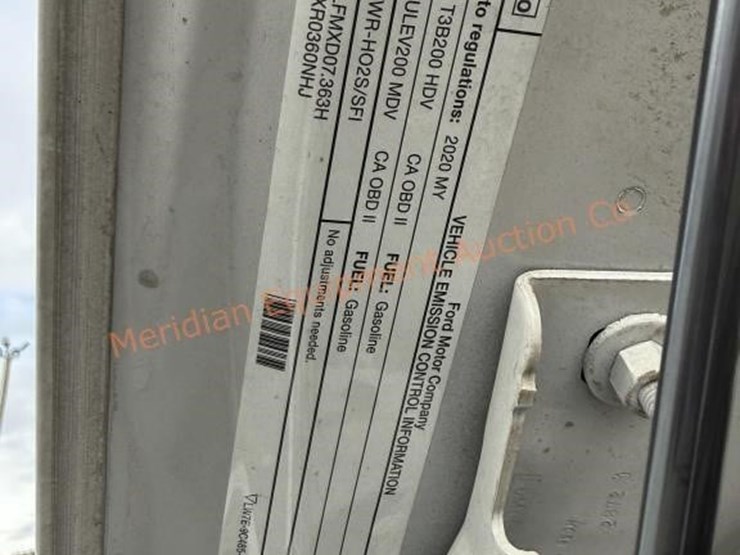 2020-ford-f350-image-15