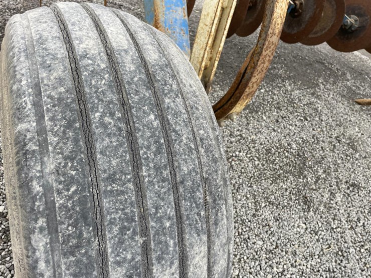 #5043-•-dmi-11x-chisel-image-28