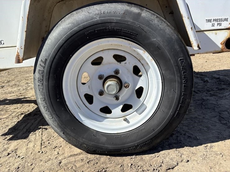 coleman-mh4000rlkh-image-11