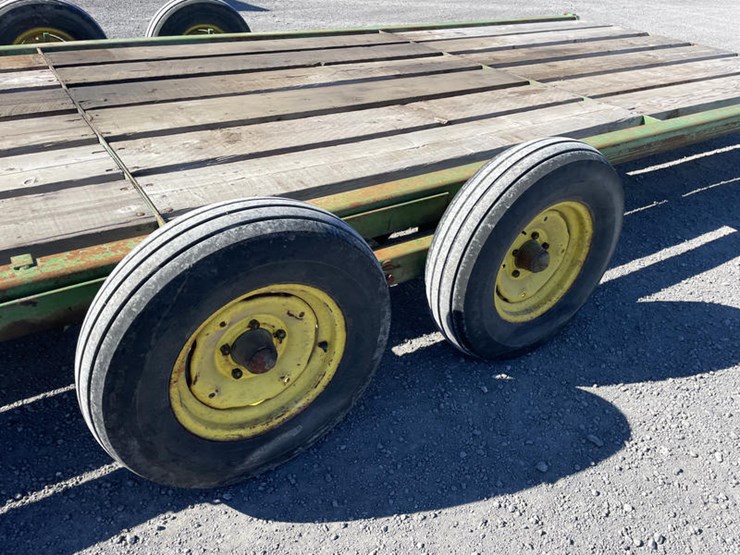 john-deere-201-image-9