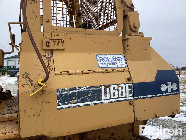 komatsu-d68e-image-18