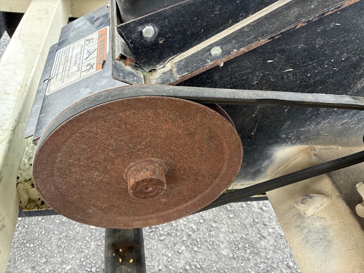 friesen-240rt-image-13