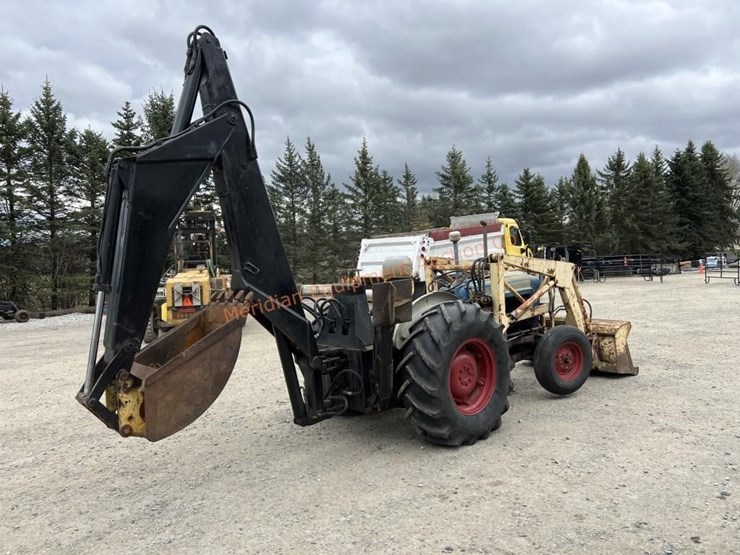 ford-tractor-image-33