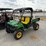 john-deere-gator-image-1