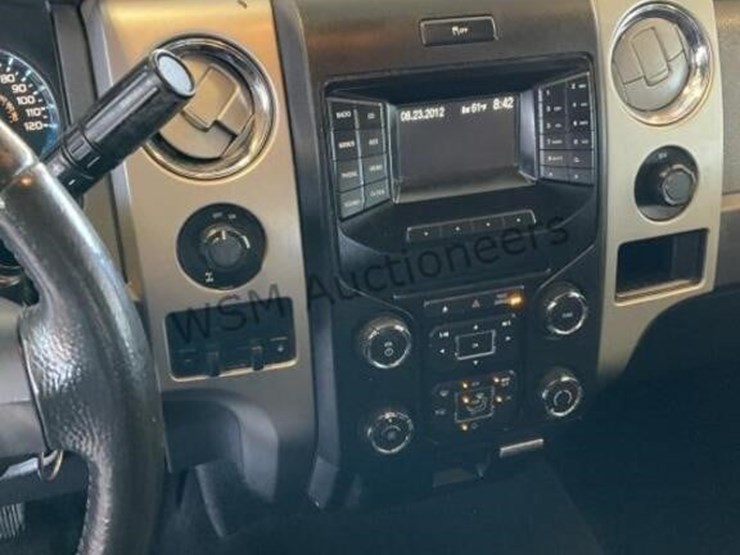 2013-ford-f150-image-19