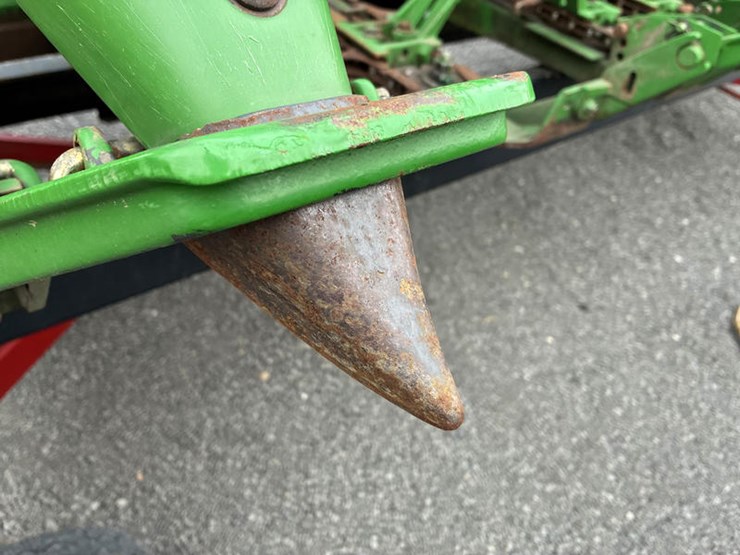 2002-john-deere-693-image-26