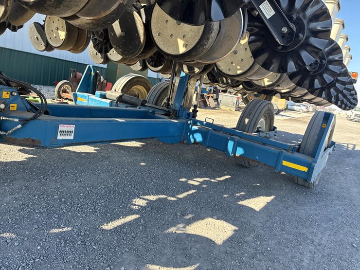 2006-kinze-3600-image-26