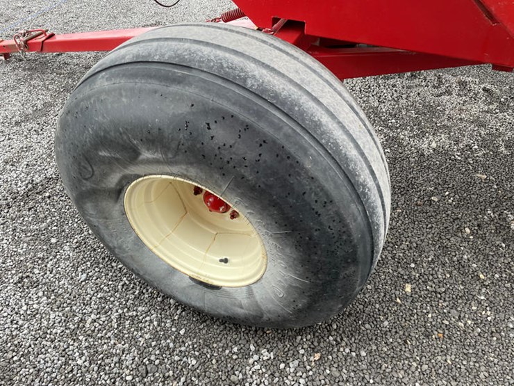 ez-trail-400-image-35