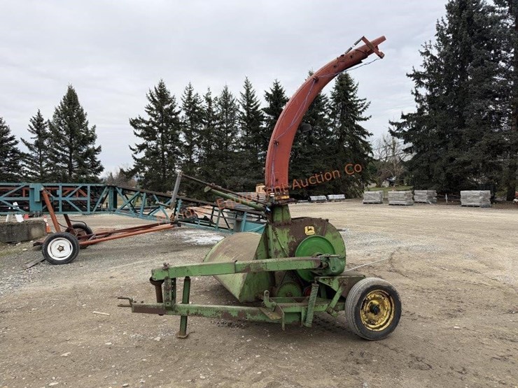 john-deere-16a-image-3