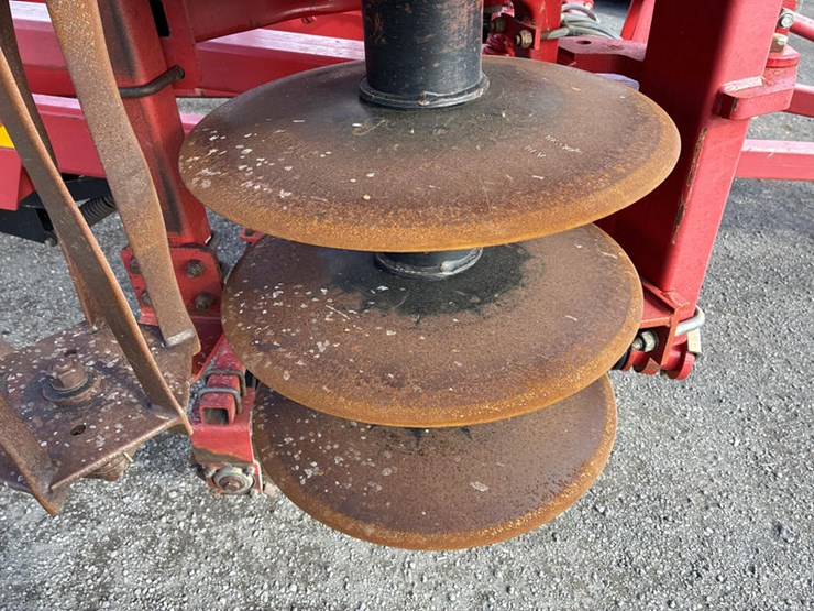 sunflower-6433-43-image-48