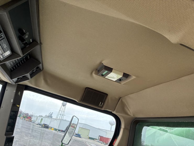 1990-john-deere-9500-image-79