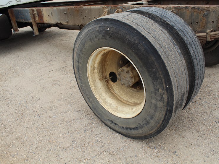 2006-international-4300-image-6