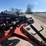 case-ih-mrx690-image-10