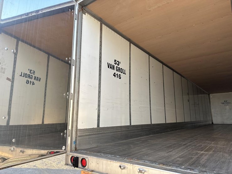 2023-great-dane-53-image-20