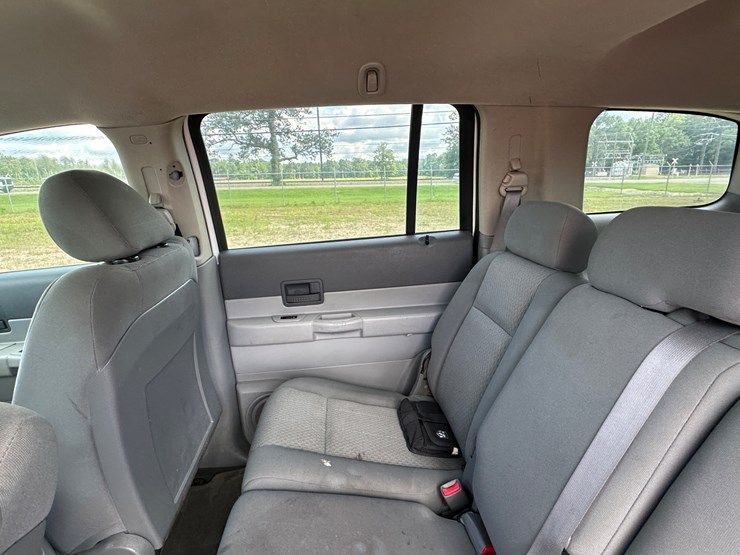 2009-dodge-durango-image-32