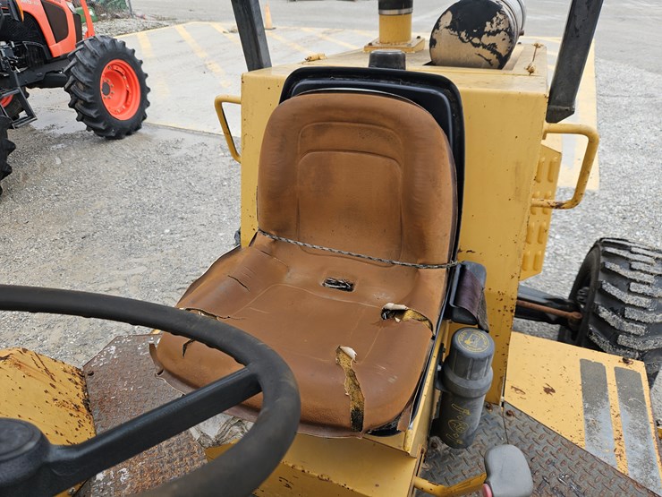 2018-harlo-hp6500-image-8